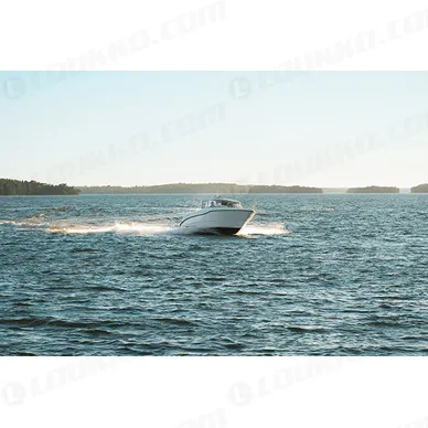 amt_215ph_dsc07167_610x407_reference kuva