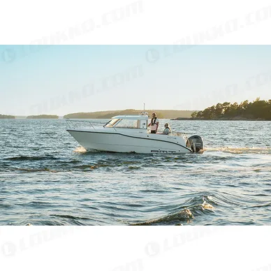 amt_215ph_dsc07259-2_610x407_reference kuva