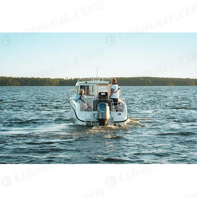 amt_215ph_dsc07276-2_610x407_reference kuva