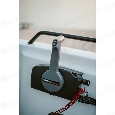 165r-rf_l8c7341_610x407_reference kuva