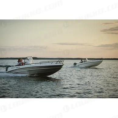 165r-rf_l8c7134_610x407_reference kuva