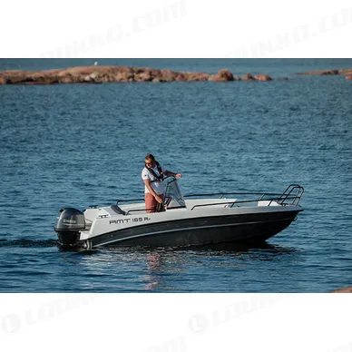 165rf_l8c6428_610x407_reference kuva