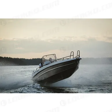 165rf_l8c7234_610x407_reference kuva