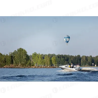 aluminium_165brf_610x407_10_reference kuva