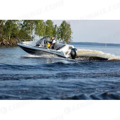 aluminium_165brf_610x407_12_reference kuva