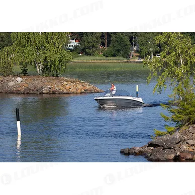 aluminium_165brf_610x407_5_reference kuva