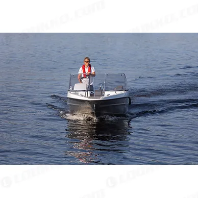 aluminium_165brf_610x407_6_reference kuva