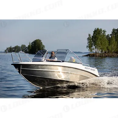 aluminium_165brf_610x407_9_reference kuva