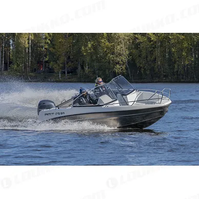 aluminium-amt-175-brf-1_reference kuva