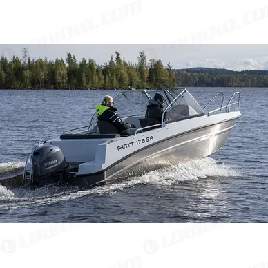 aluminium-amt-175-brf-4_reference kuva