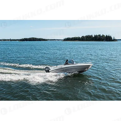 aluminium_amt_175br_dji_0020_610x407_reference kuva