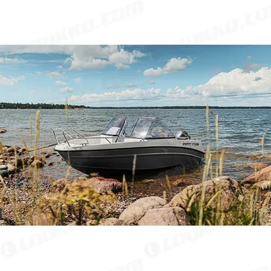 amt_175_br_4f1a3430_4_610x407_reference kuva