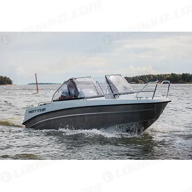 amt_175_br_4f1a3573_4_610x407_reference kuva