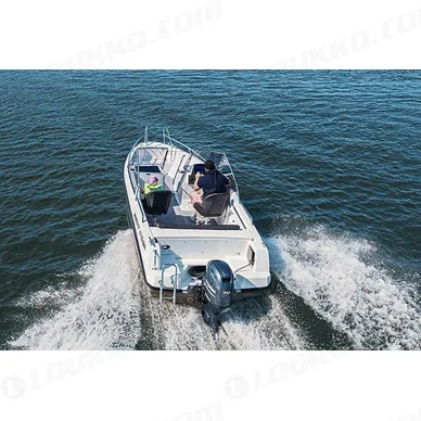 aluminium_amt_175br_dji_0033_610x407_reference kuva