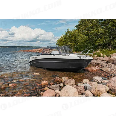 amt_175_br_4f1a3420_4_610x407_reference kuva