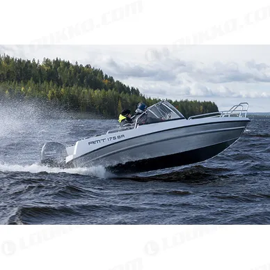 bow-rider-amt-175-br-1_reference kuva