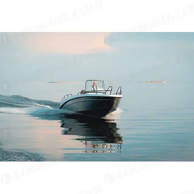 aluminium_amt_190rf_dsc05541_610x407_reference kuva