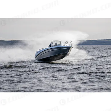 aluminium-amt-190rf-1_reference kuva