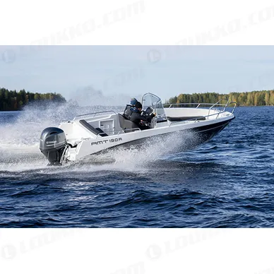 aluminium-amt-190rf-5_reference kuva