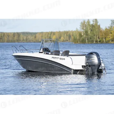 aluminium-amt-190rf-6_reference kuva