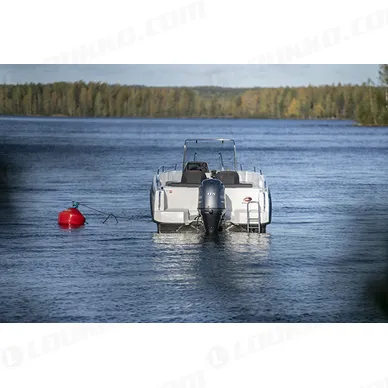 aluminium-amt-190rf-8_reference kuva