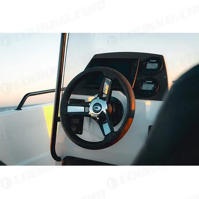 aluminium_190rf_dsc05291_610x407_reference kuva