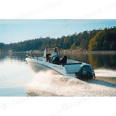 aluminium_190rf_dsc05498_610x407_reference kuva