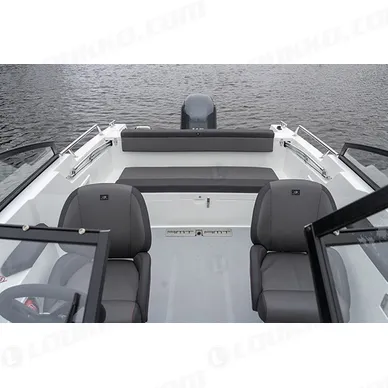 aluminium-amt-190-brf-8_reference kuva