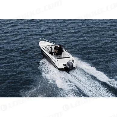 amt_br_190_610px_2021_3_reference kuva