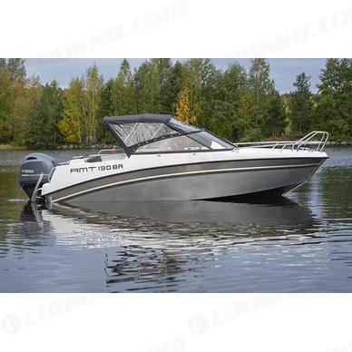 aluminium-amt-190-brf-2_reference kuva