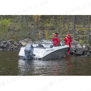 aluminium-amt-190-brf-5_reference kuva