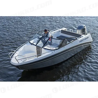 aluminium-amt-190-brf-6_reference kuva