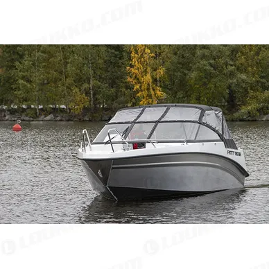 aluminium-amt-190-brf-7_reference kuva