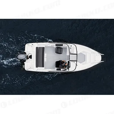 amt_br_190_610px_2021_2_reference kuva