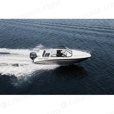 amt_br_190_610px_2021_7_reference kuva