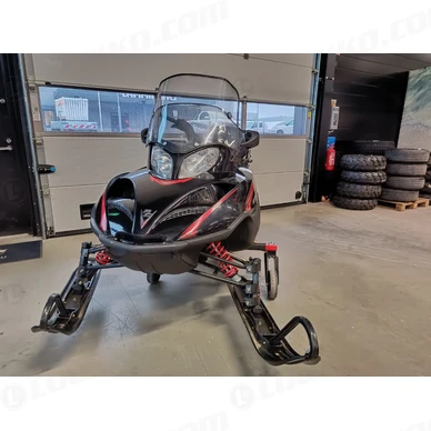 20068f07 3128 42f9 8e9f a68b1e28bc29 kuva