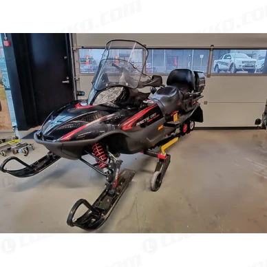 4b814531 13c3 49a6 9b64 f45d834206a7 kuva