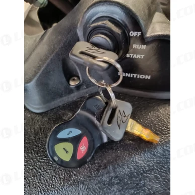 5bb6183a 37ac 4705 9827 733d7baaf074 kuva