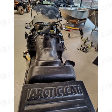 95c5d522 2d4d 4991 92d9 fcbd3c08d38d kuva