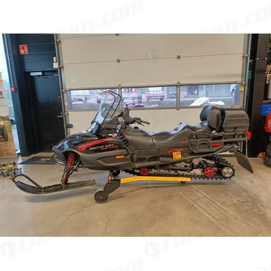 d4201596 edfd 494e bb02 6bb4527cc696 kuva