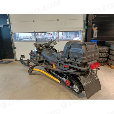 ecbe4f35 b3cd 4606 9d05 cd9c7f9a2118 kuva