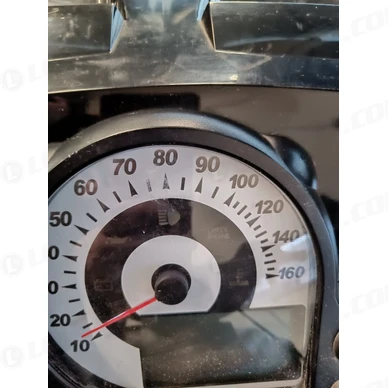 f915f2bd 2da1 4827 9927 e98a5fd1bcb8 kuva