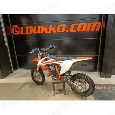 0d51e8b8 9723 405e 8ebe 79934b7d65e4 kuva