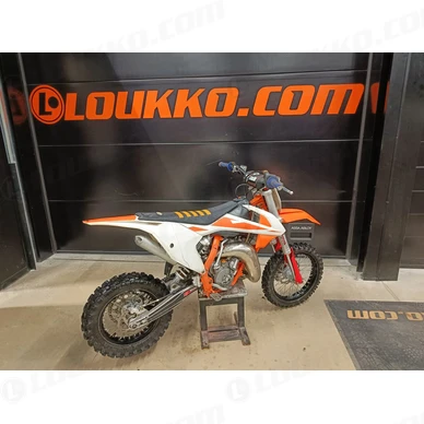 2fbc2d66 a41d 407d ab93 7fb9f03621c8 kuva