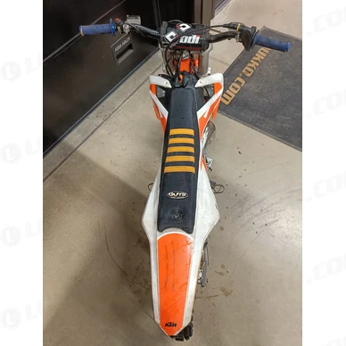 95fa3d9a 5ebd 489c bc27 d021f252534d kuva