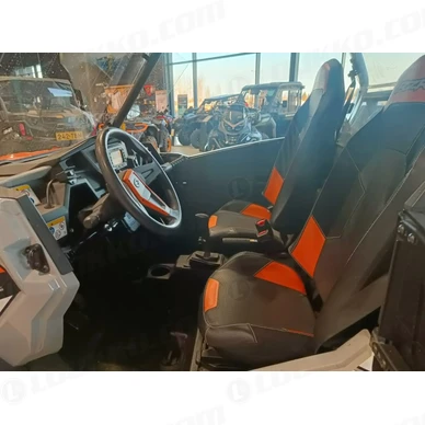 67e55310 c790 4a03 8a02 41d700fb23bd kuva