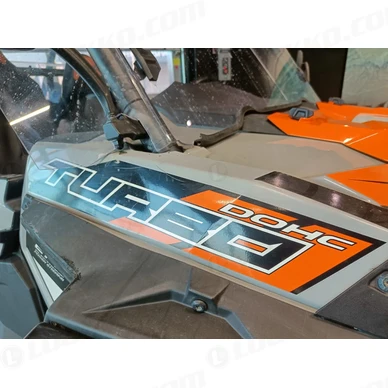 756effbc 7bfe 4aa0 b5c1 3754b654c183 kuva