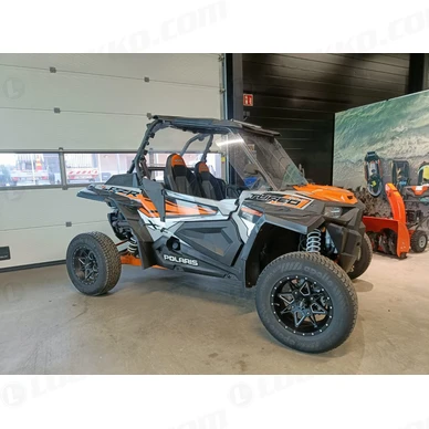 86c77291 c358 437d b82d 22cd3f088603 kuva