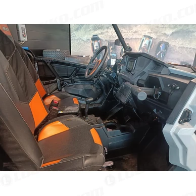 b0ad0f55 d057 47a7 9310 c38f835c8d51 kuva