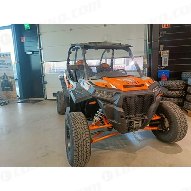 c87e0249 3e7d 4424 ac19 572441ac332e kuva